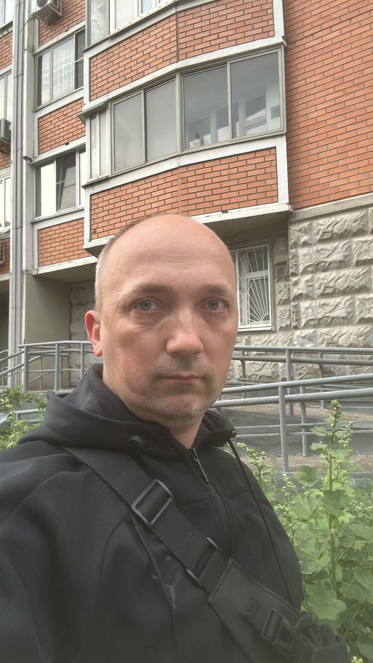 ���� 52280503 ������� �������, 45 ���, ���� ���������� � ������