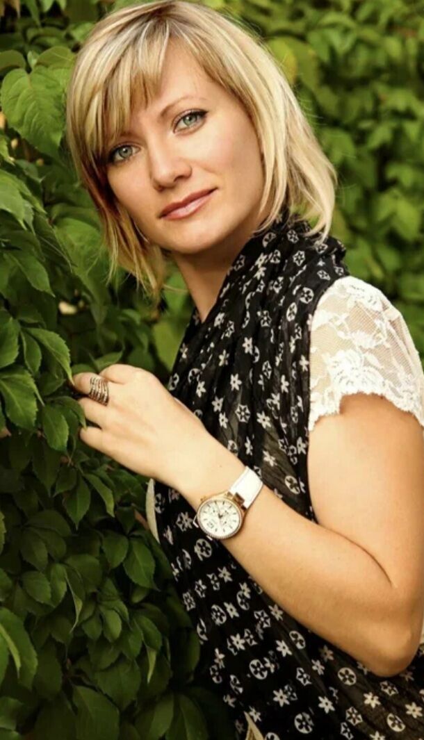 ���� 25609443 ������� �����, 46 ���, ���� ���������� � �������������