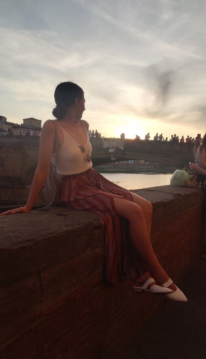 ���������� �����-���������, ���� ������� ���������, 30 ���, ������������ ��� ������, ����� � ���������, c�������� ���������