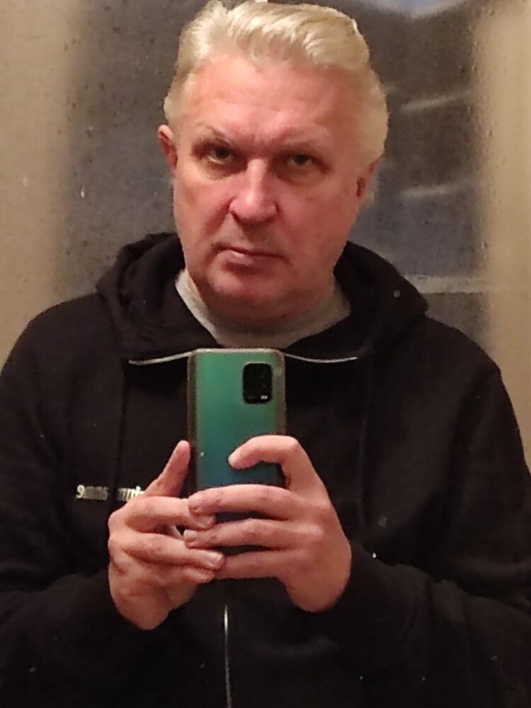  31177753  , 60 ,    