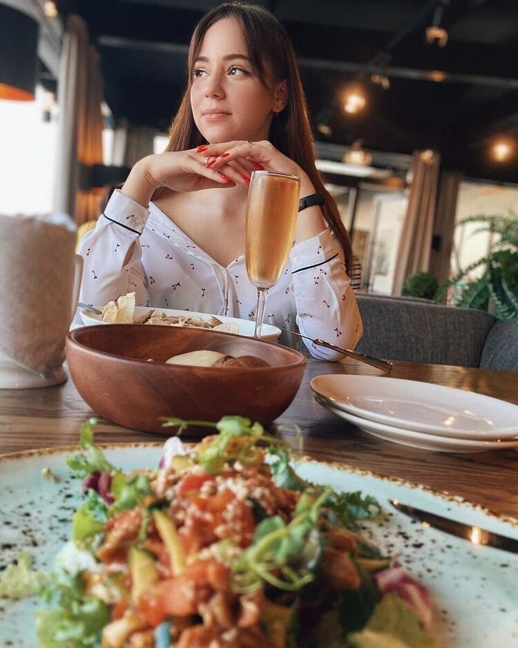 ���������� �������, ���� ������� �����, 25 ���, ������������ ��� ������, ����� � ���������