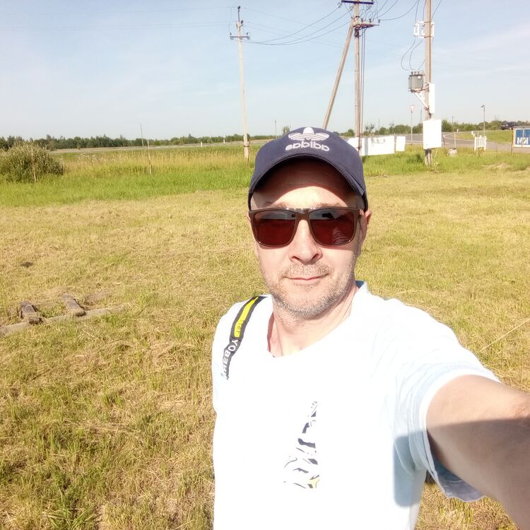 ���� 54895373 ������� �������, 49 ���, ���� ���������� � ������