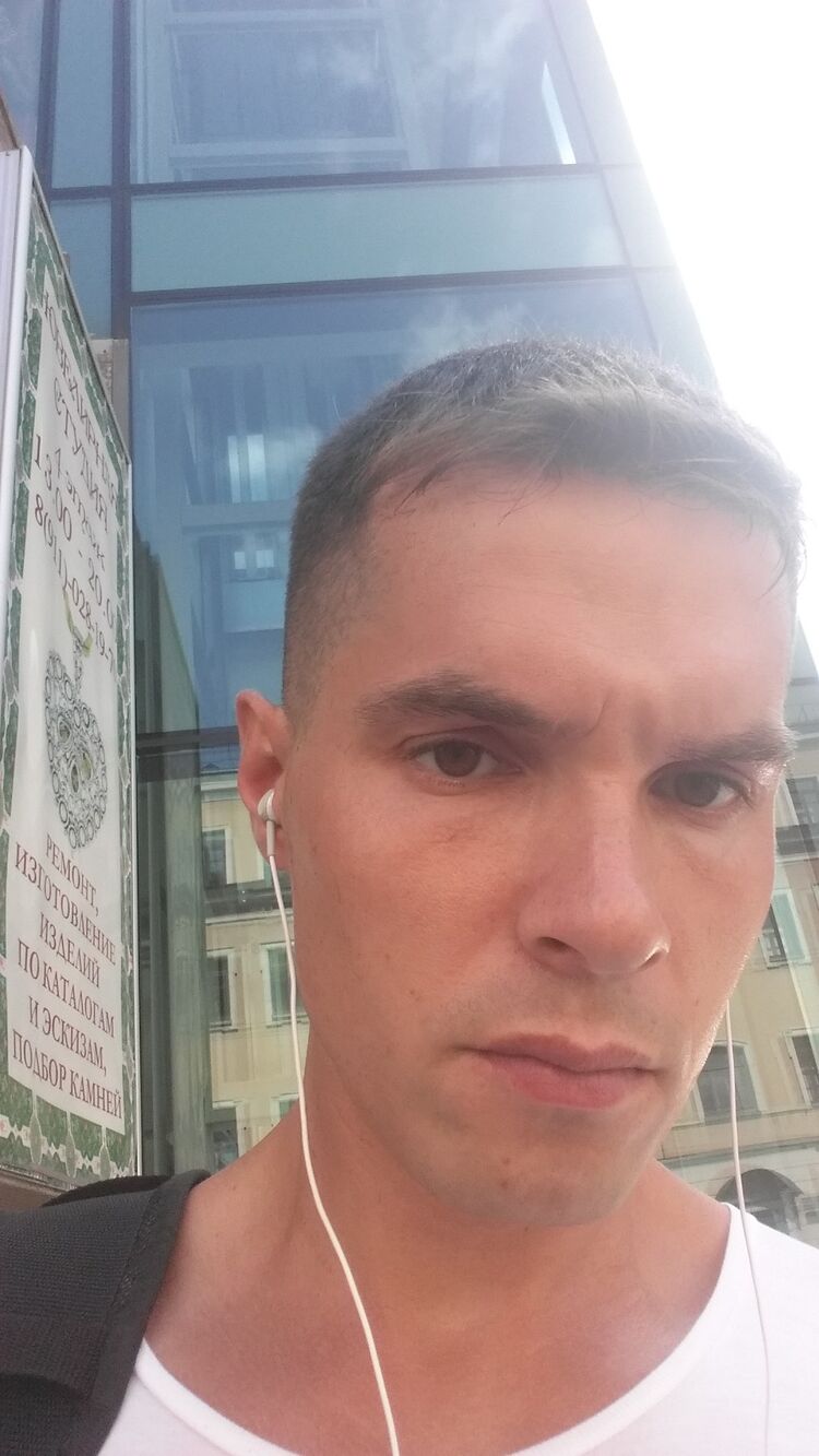 ���� 31044973 ������� Anonlym, 32 ����, ���� ���������� � �������