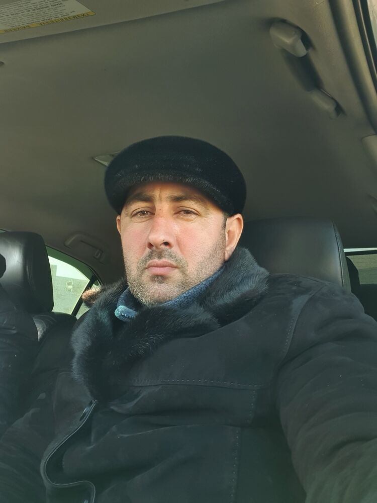 ���������� ������, ���� ������� ����, 40 ���, ������������ ��� ������, ����� � ���������, c�������� ���������