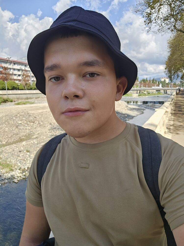 ���� 39324233 ����� ������, 25 ���, ���� ���������� � ���������