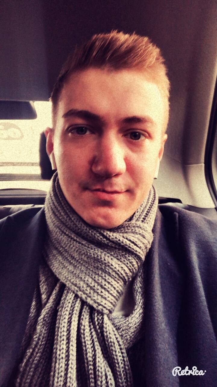 ���� 25927083 ������� Rabbit, 28 ���, ���� ���������� � ������