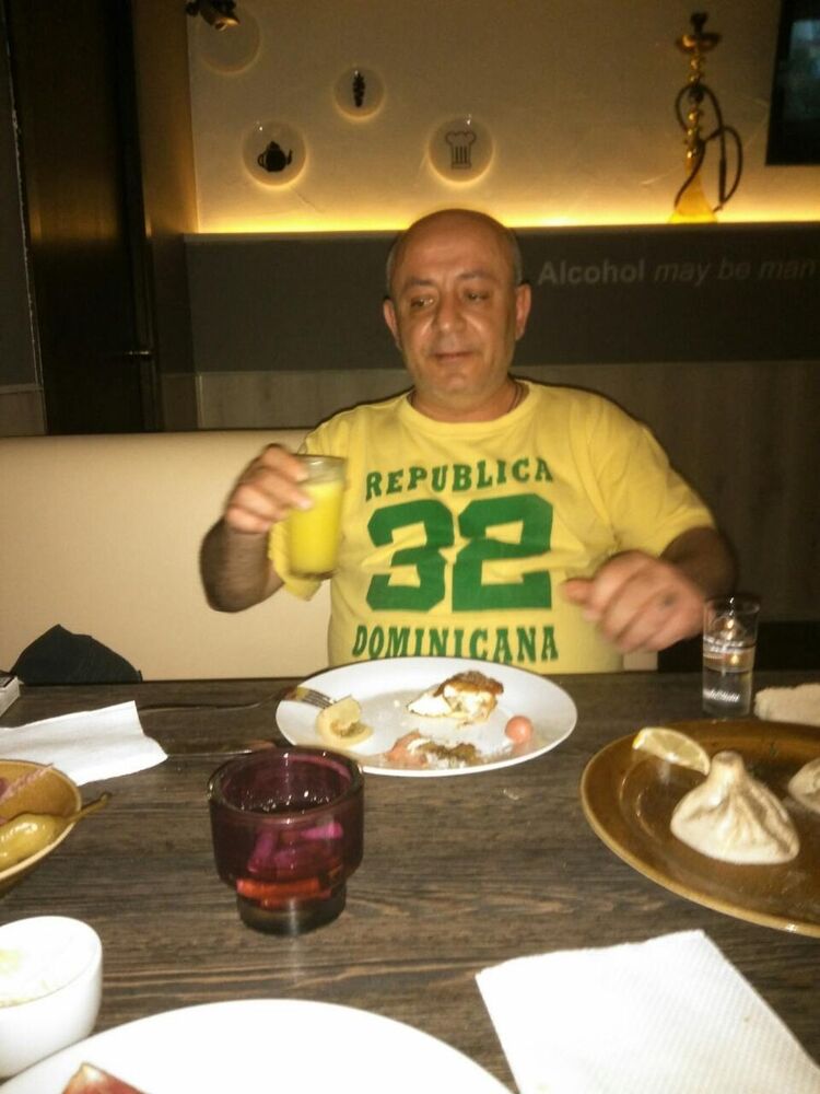  ,   , 59 ,  