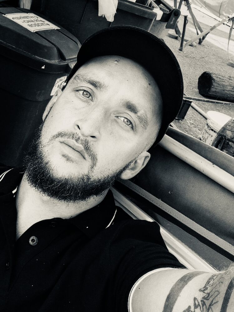  47886663  , 31 ,    
