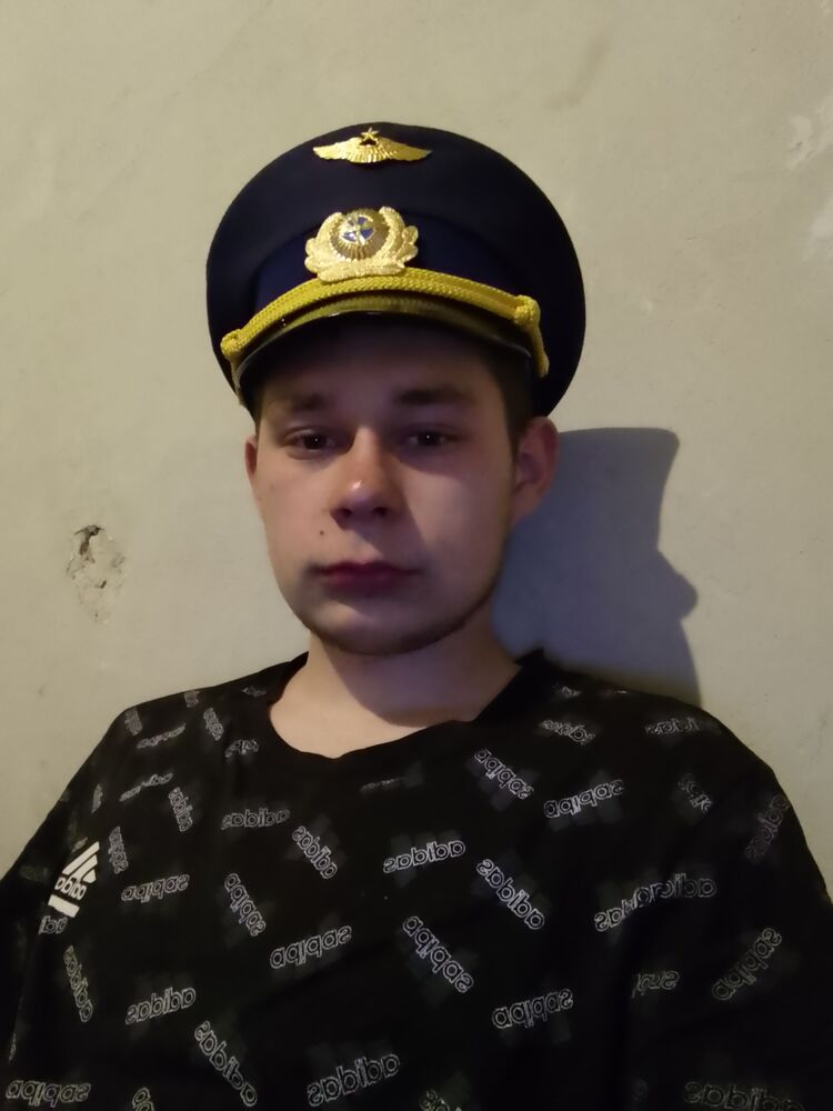 ���� 39577733 ����� Misha, 22 ����, ���� ���������� � ��������