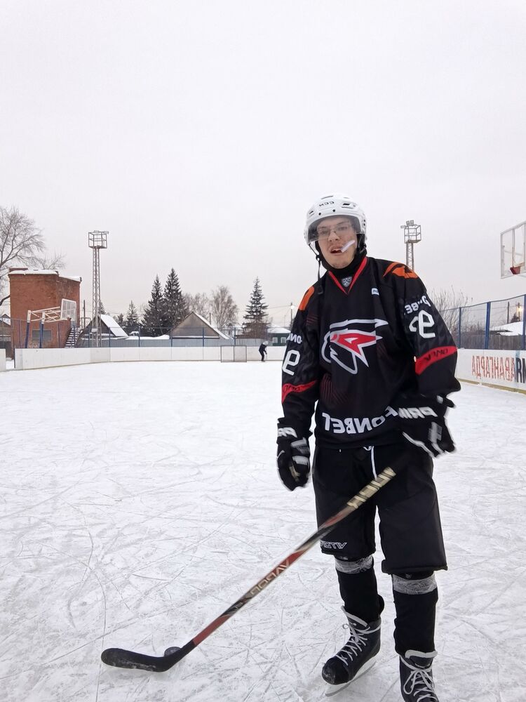 ���� 55263043 ����� ������, 20 ���, ���� ���������� � �����