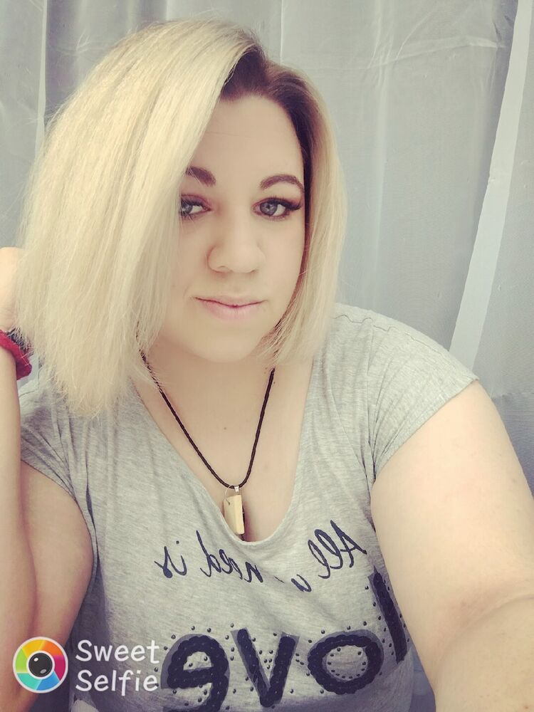  -,   , 28 ,   ,   