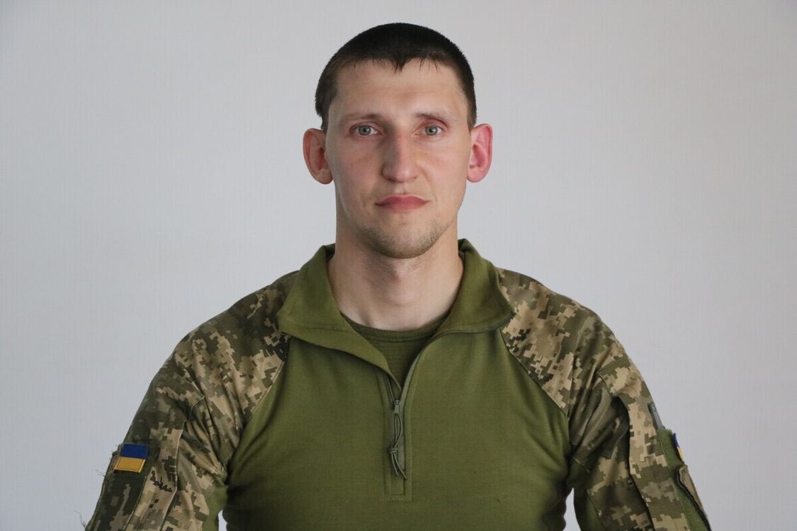 ���������� ���������, ���� ������� ���������, 38 ���, ������������ ��� ������, ����� � ���������, c�������� ���������