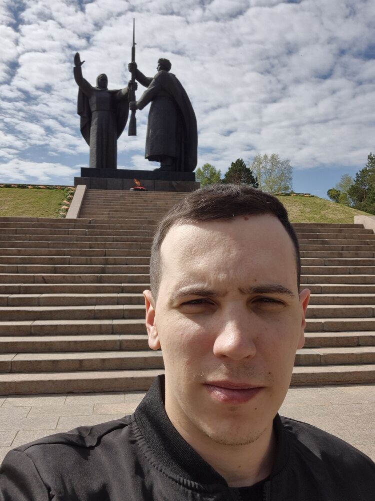 ���������� �����, ���� ������� �����, 28 ���, ������������ ��� ������, ����� � ���������, ���������