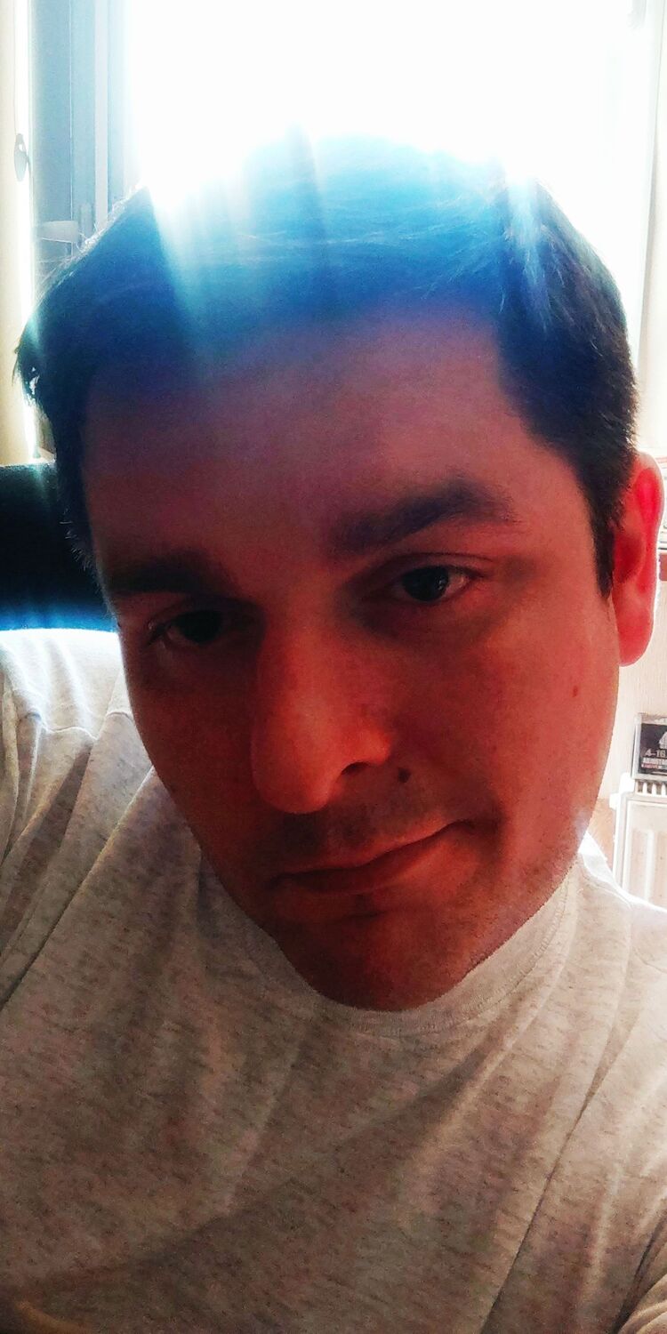 ���������� ������, ���� ������� ������, 45 ���, ������������ ��� ������, ����� � ���������