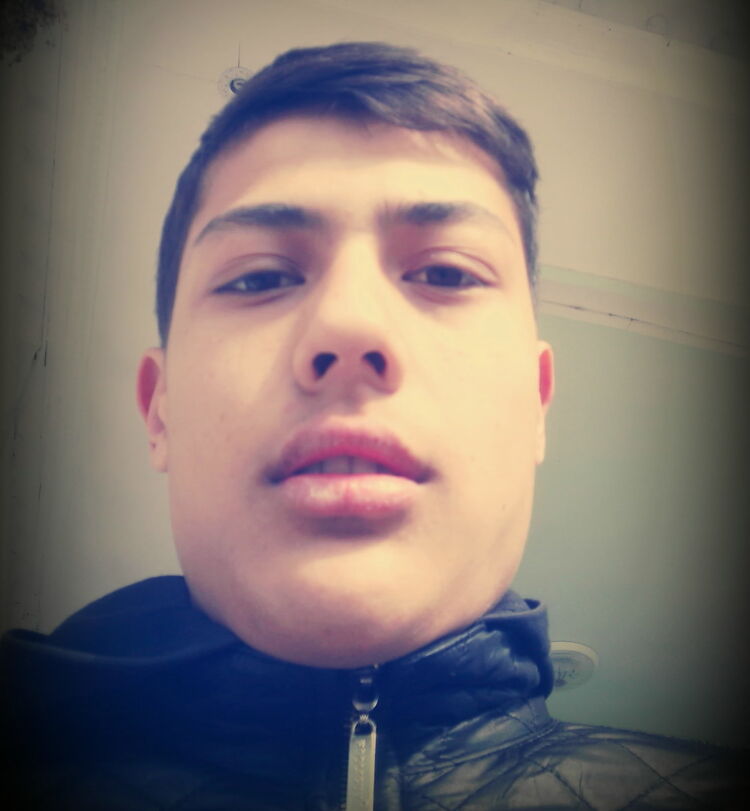  5717773  Joa, 31 ,    