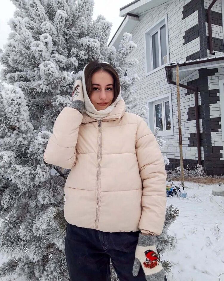  ,   , 23 ,   ,   , 