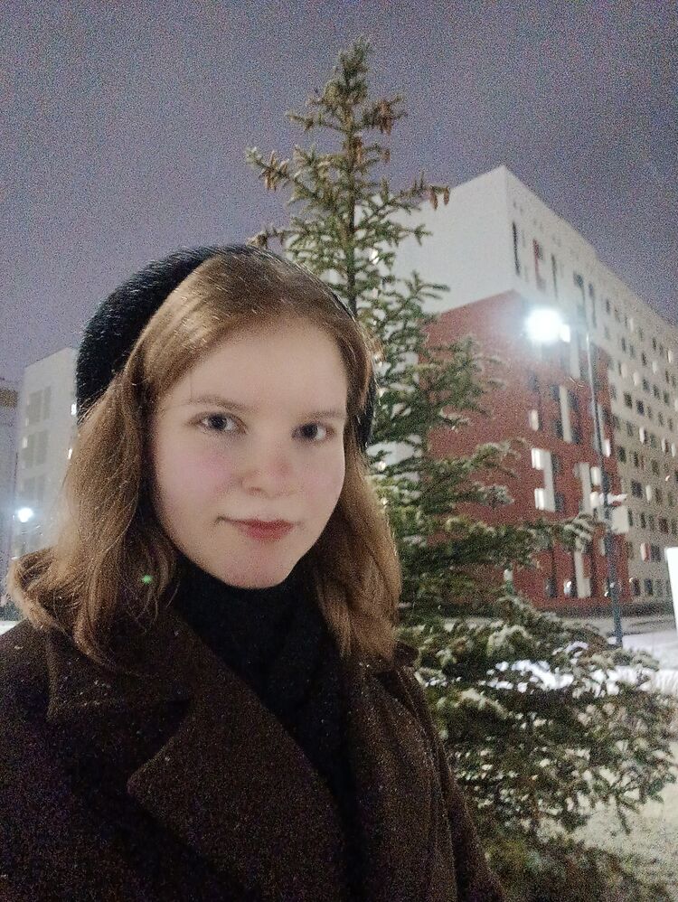 ���� 55089343 ������� �����, 18 ���, ���� ���������� � �������������