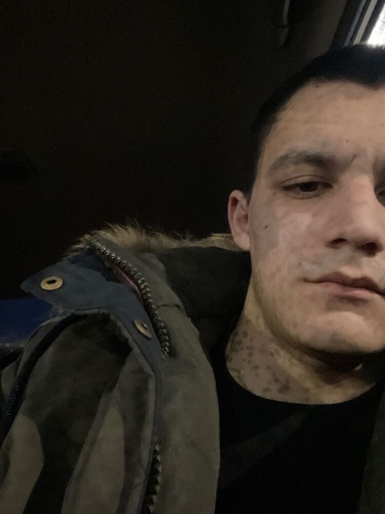  39683473  , 23 ,    