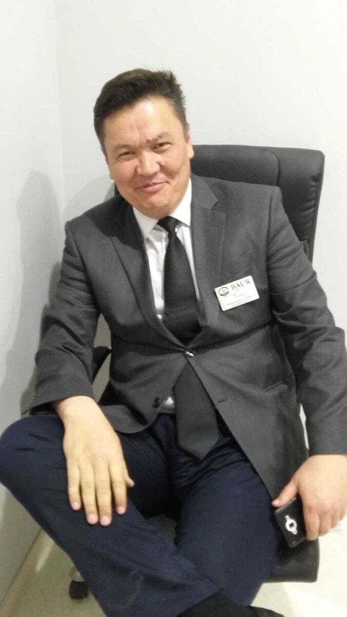 ���� 12828933 ������� �����, 47 ���, ���� ���������� � ��������