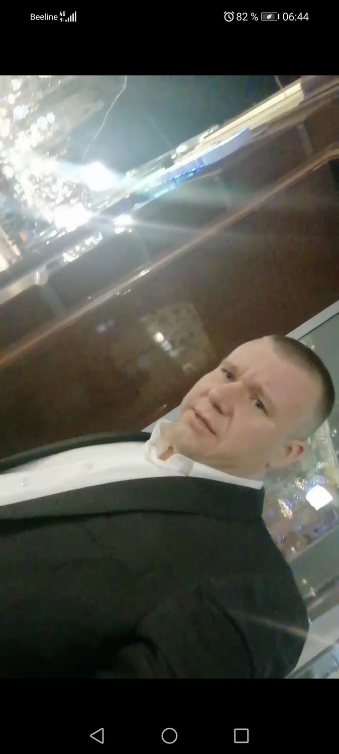 ���������� ������, ���� ������� ����, 36 ���, ������������ ��� ������, ����� � ���������