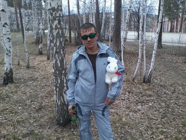  ,   , 41 ,   ,   , c 