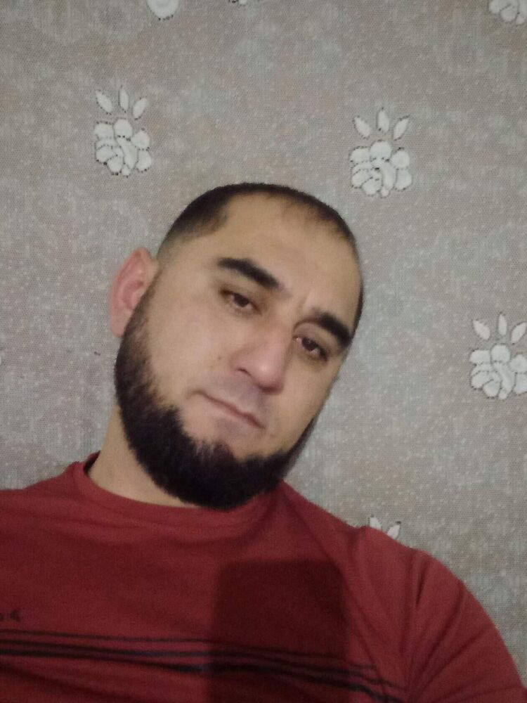 ���������� ������, ���� ����� ������, 21 ���, ������������ ��� ������, ����� � ���������