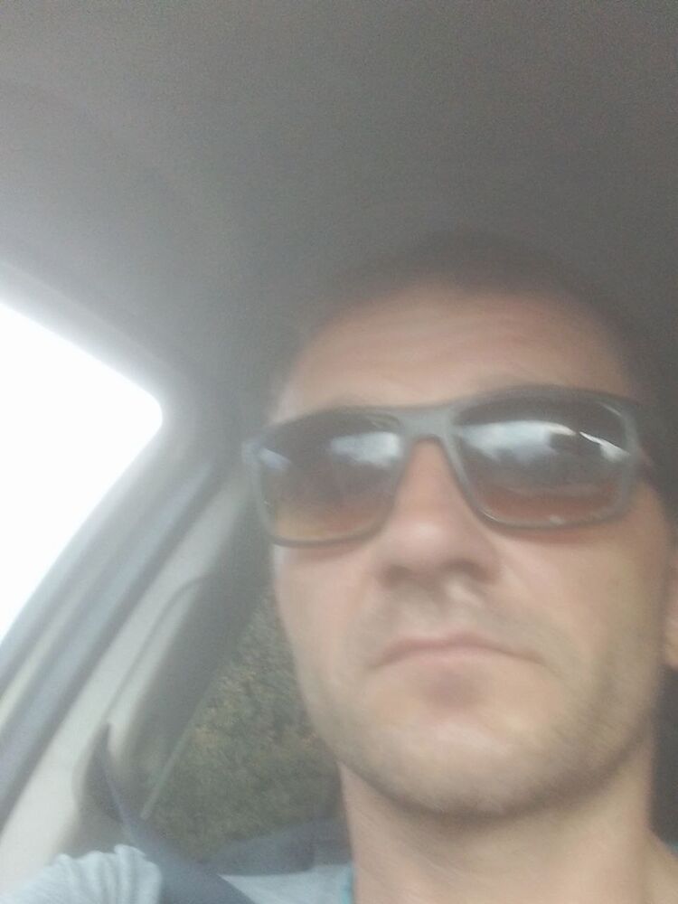  47085613  , 44 ,    