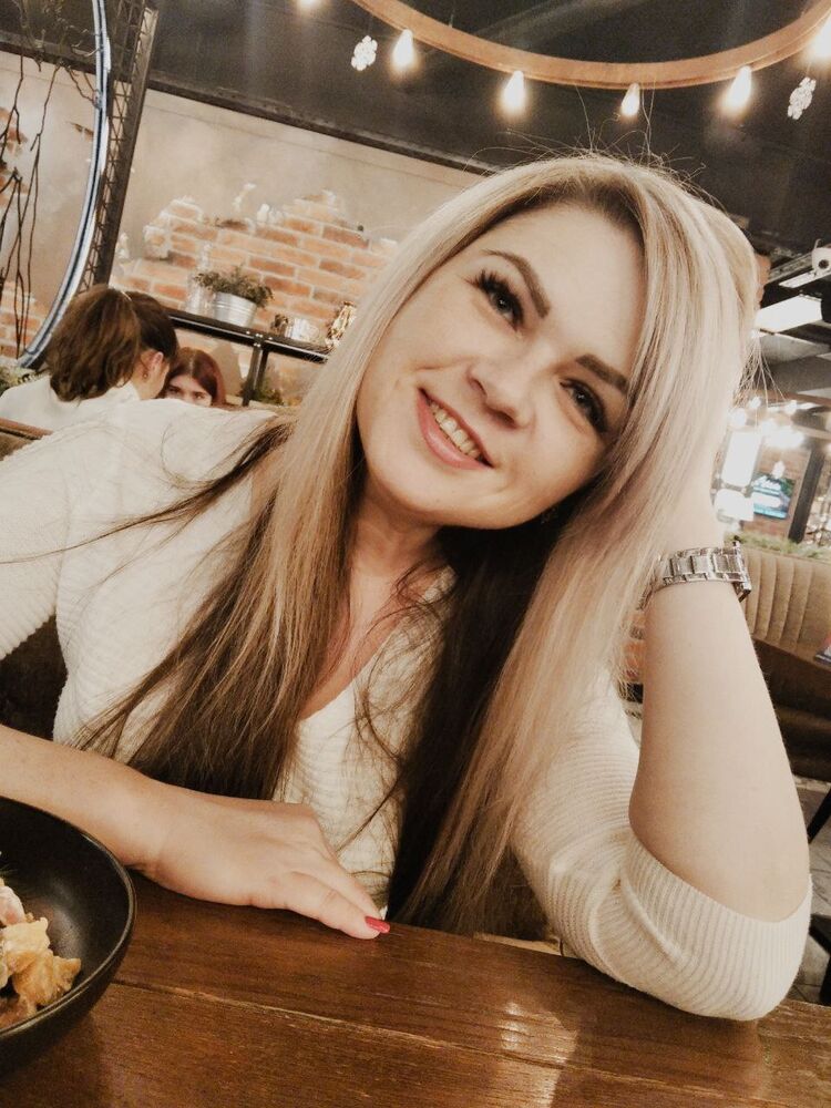 ���������� �������, ���� ������� ����, 43 ����, ������������ ��� ������, ����� � ���������, c�������� ���������