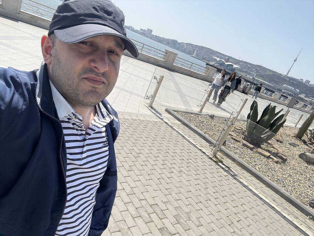 ���� 52751773 ������� ����, 38 ���, ���� ���������� � ������������