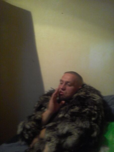 ���� 24240973 ������� �������, 49 ���, ���� ���������� � �������