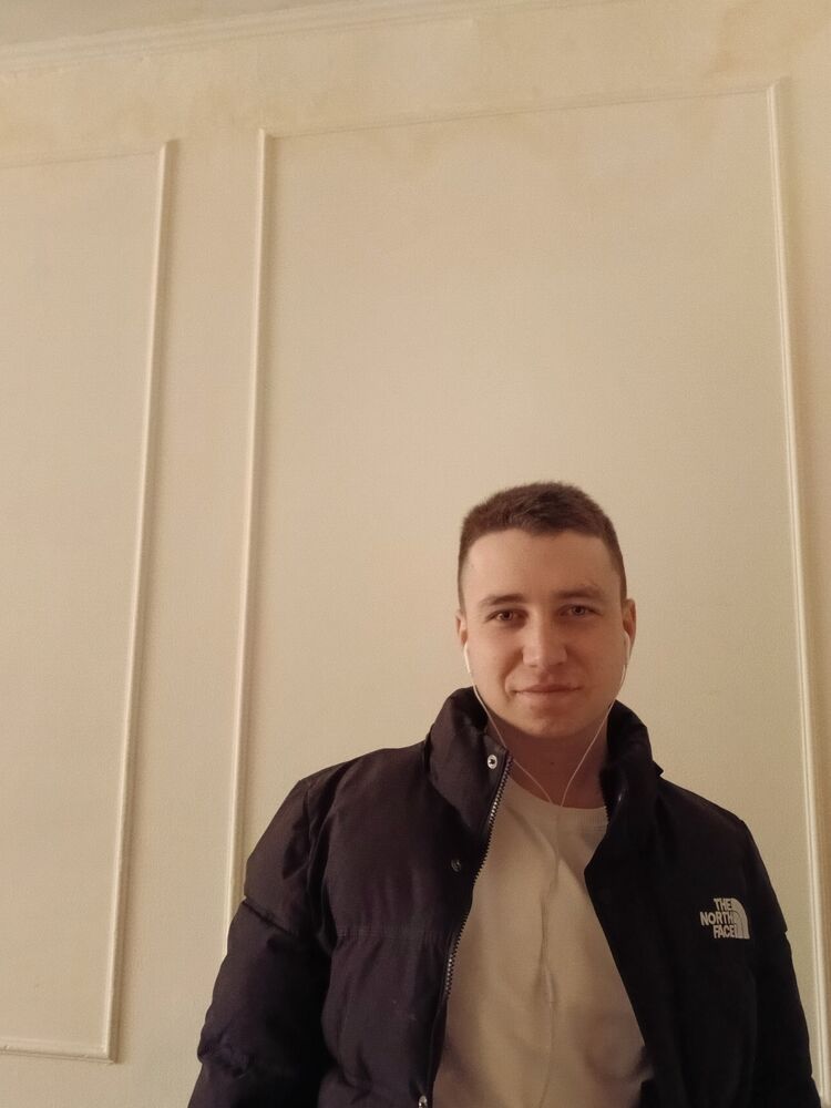 ���� 55518153 ����� ����, 22 ����, ���� ���������� � ������