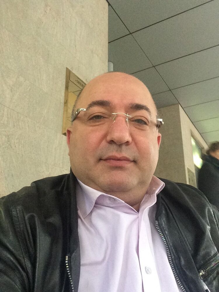  ,   ARMEN, 55 ,   ,   , c 
