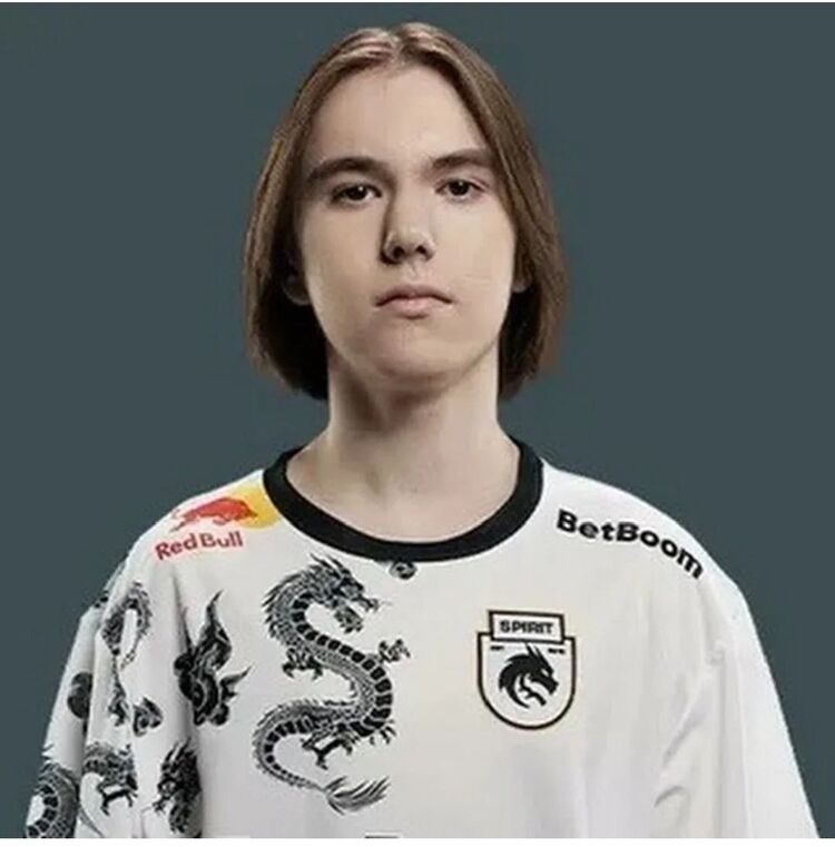 ���� 55914163 ����� �����, 18 ���, ���� ���������� � �������