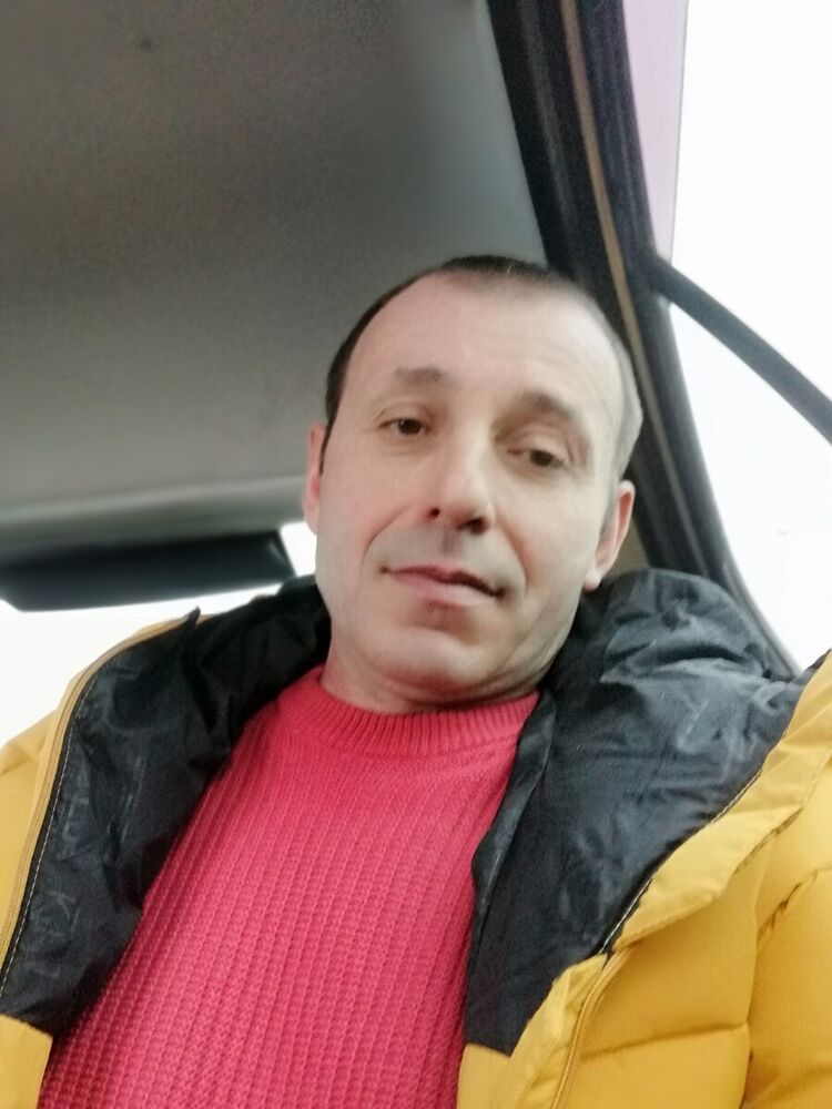  ,   , 44 ,     , c 