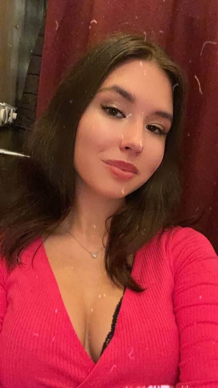 ���� 38450703 ������� ���������, 28 ���, ���� ���������� � ������