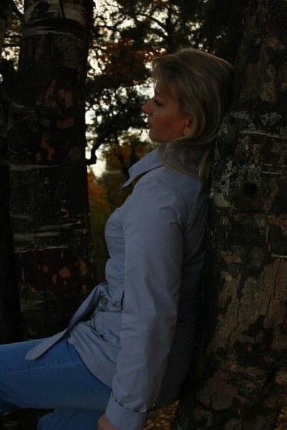 ���������� �����-���������, ���� ������� ��������, 51 ���, ������������ ��� ������, ����� � ���������, c�������� ���������