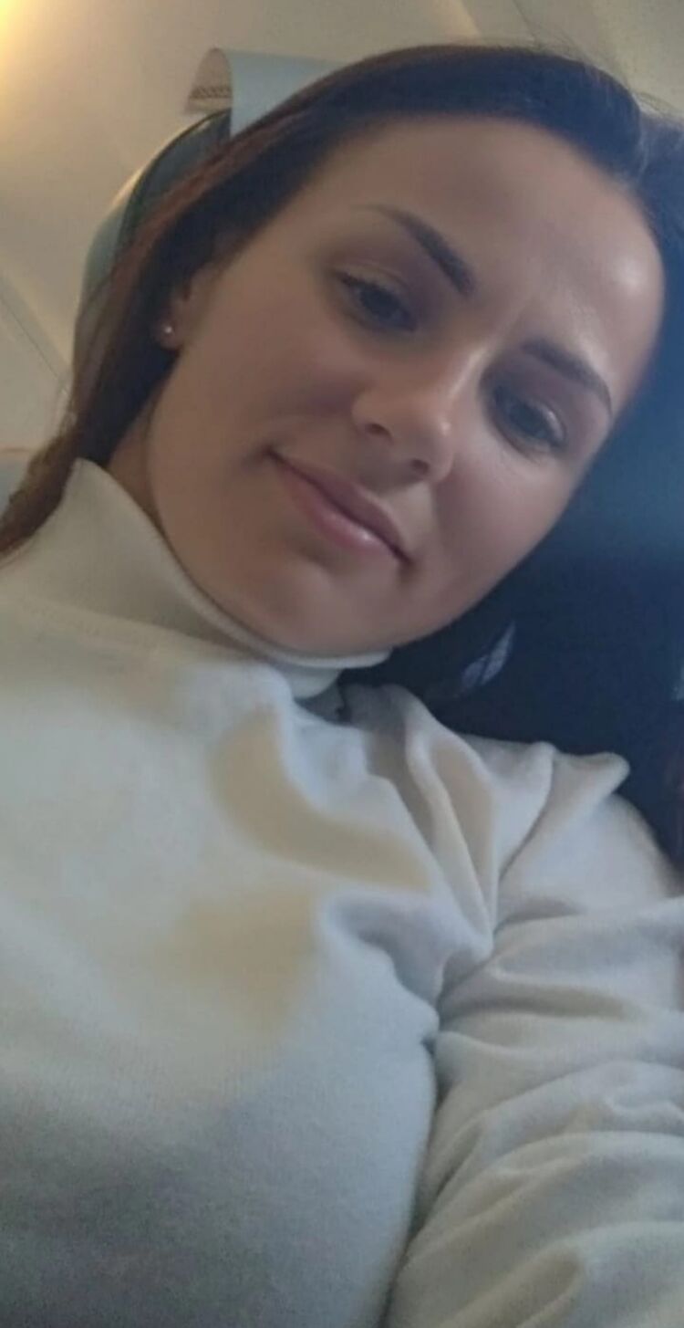 ���� 47546983 ������� ���������, 37 ���, ���� ���������� � ������