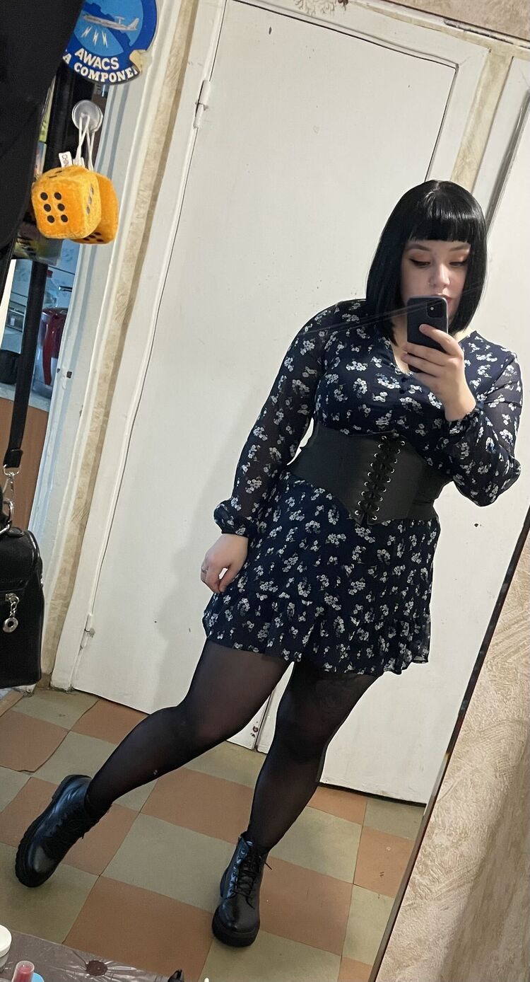  -,   , 28 ,   ,   , c 