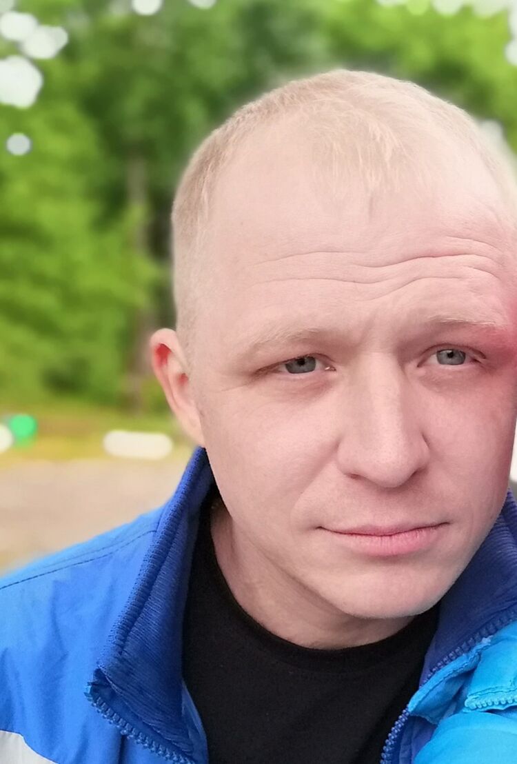 ���� 16585883 ������� ���������, 40 ���, ���� ���������� � ���������������