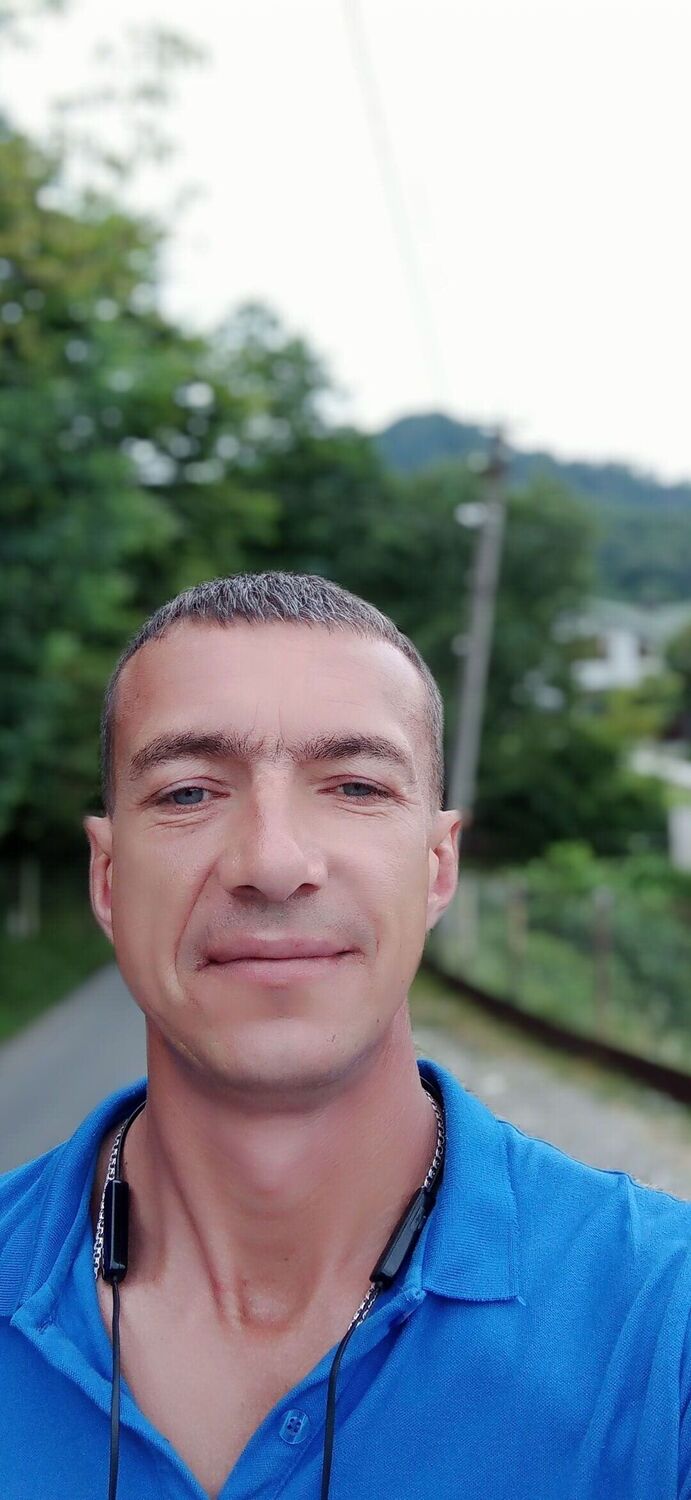 ���������� ����, ���� ������� ����, 43 ����, ������������ ��� ������, ����� � ���������, c�������� ���������