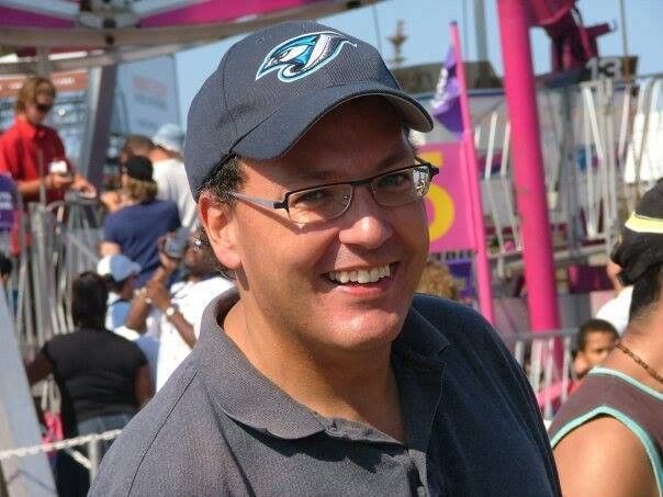  10127693  Eric Mansoor, 65 ,    Albertson