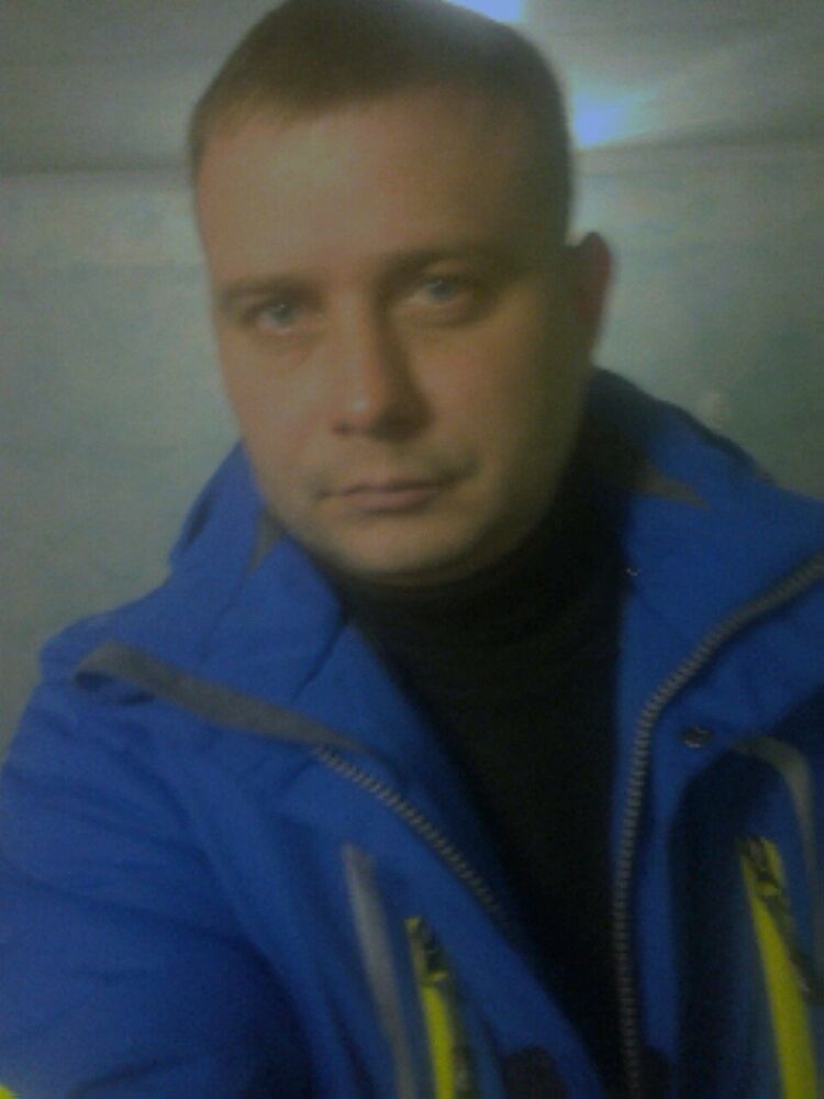  ,   , 43 ,     , c , 