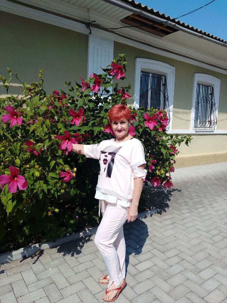 ���������� �����������, ���� ������� �����, 57 ���, ������������ ��� c�������� ���������