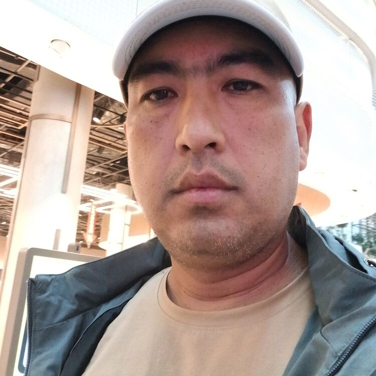  47061043  , 41 ,    