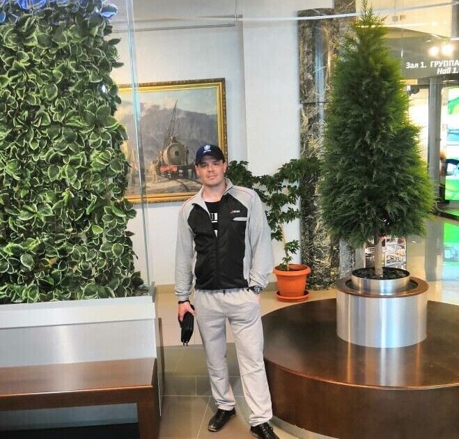 ���� 20867023 ������� ���������, 38 ���, ���� ���������� � ��������