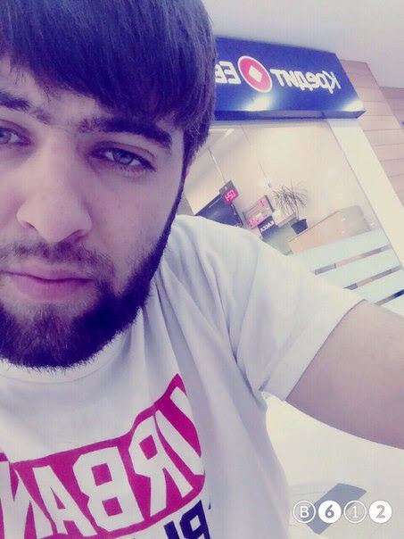 ���������� ������, ���� ������� Sabzaliev, 30 ���, ������������ ��� ������, ����� � ���������, c�������� ���������