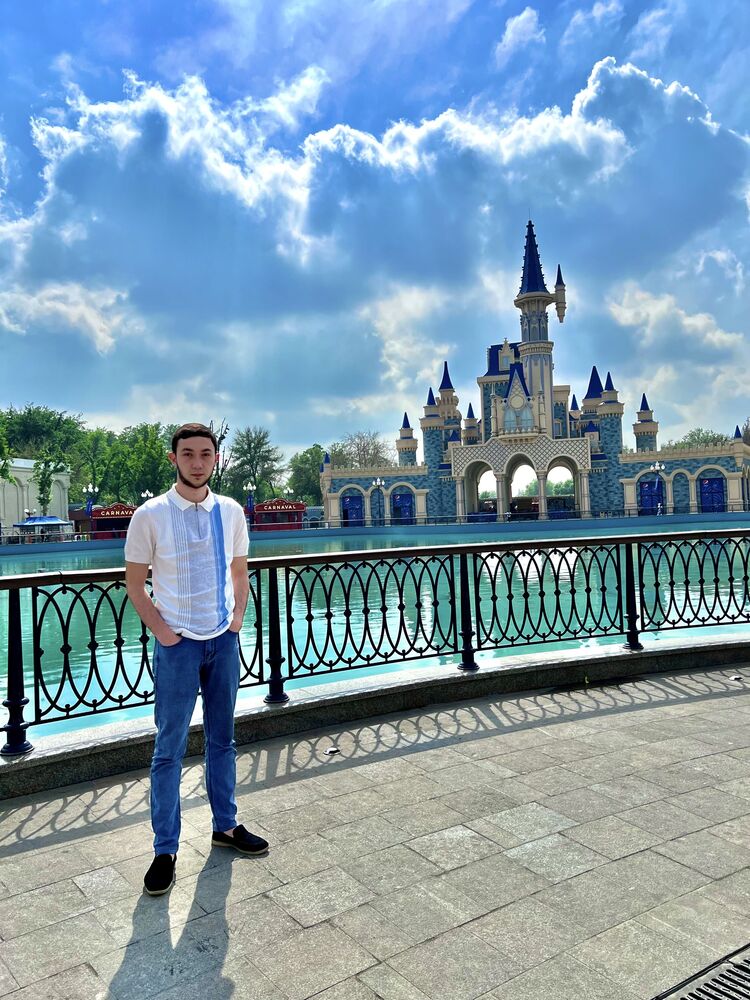 ���������� �����, ���� ����� ����������, 25 ���, ������������ ��� ������