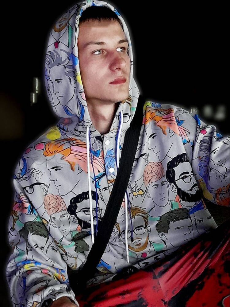  ,   , 22 ,   ,   