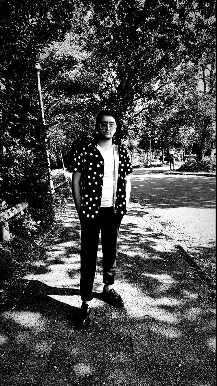 ���� 48419503 ����� Yan, 25 ���, ���� ���������� � �����