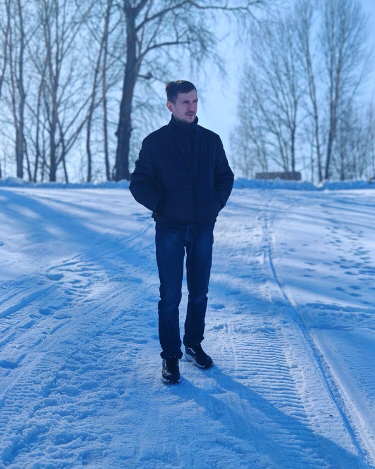 ���� 56135193 ������� ����������, 34 ����, ���� ���������� � ���������� ������